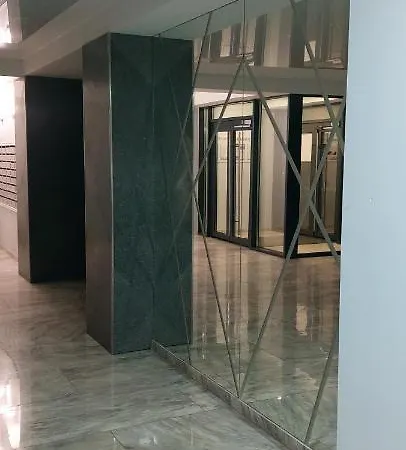 новая Vip Chisinau