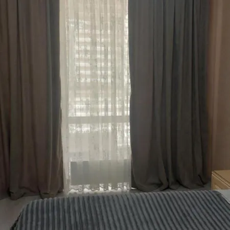 новая Vip Chisinau