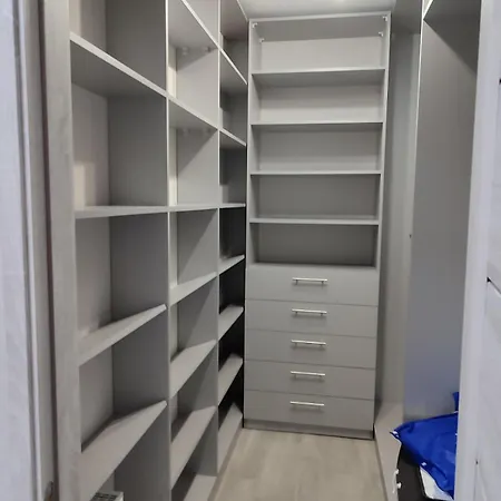 новая Vip Apartment Chisinau